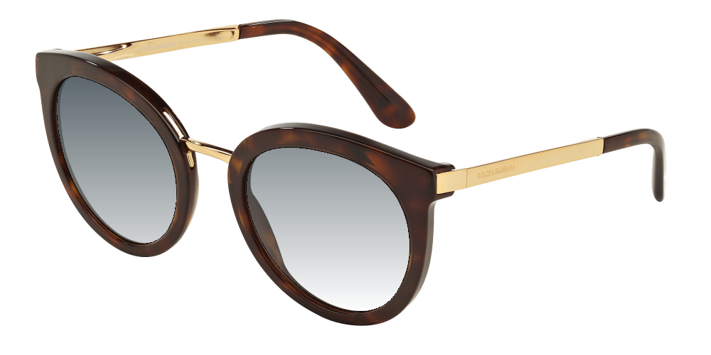 Dolce & Gabbana DG4268 502/13 Dolce & Gabbana DG4268 502/13