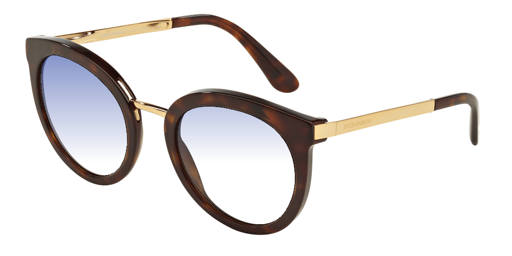 Dolce & Gabbana DG4268 502/13 Dolce & Gabbana DG4268 502/13