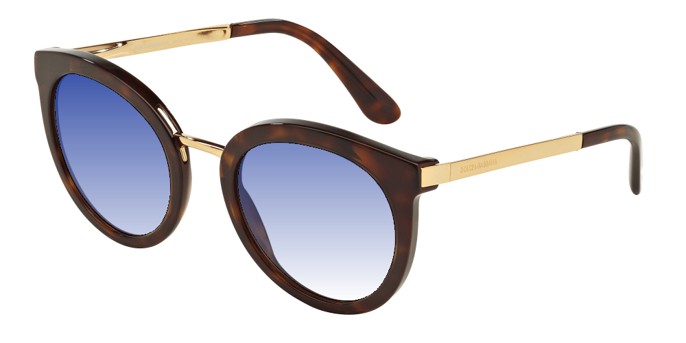 Dolce & Gabbana DG4268 502/13 Dolce & Gabbana DG4268 502/13