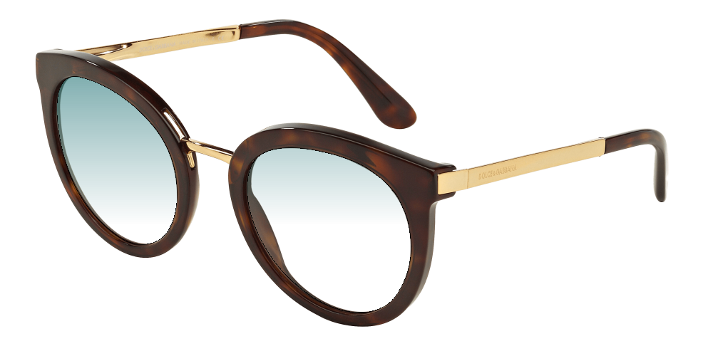 Dolce & Gabbana DG4268 502/13 Dolce & Gabbana DG4268 502/13