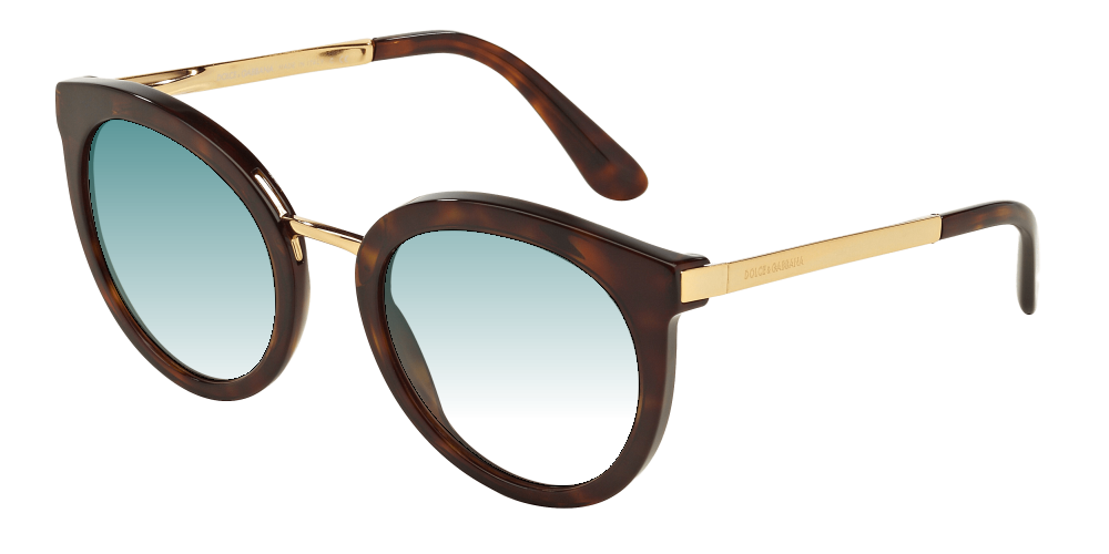 Dolce & Gabbana DG4268 502/13 Dolce & Gabbana DG4268 502/13