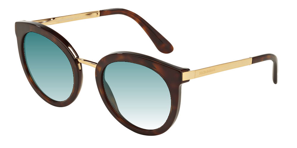 Dolce & Gabbana DG4268 502/13 Dolce & Gabbana DG4268 502/13