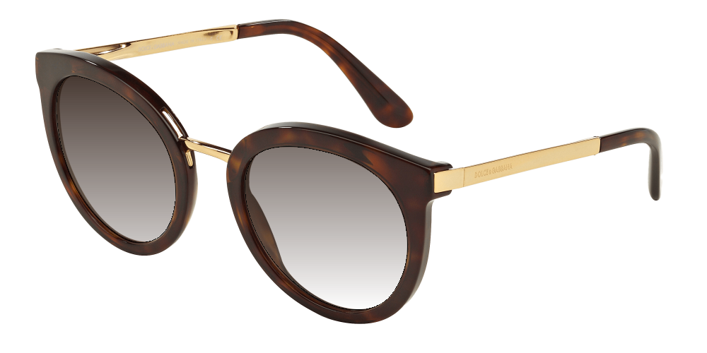 Dolce & Gabbana DG4268 502/13 Dolce & Gabbana DG4268 502/13