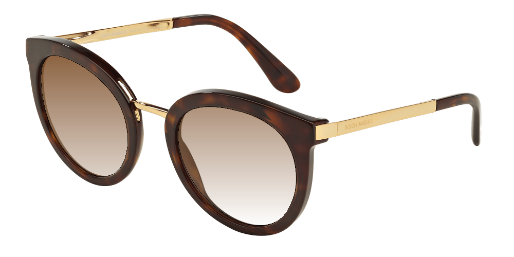 Dolce & Gabbana DG4268 502/13 Dolce & Gabbana DG4268 502/13