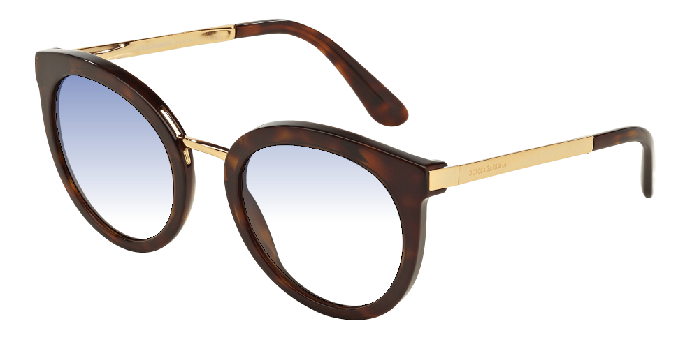 Dolce & Gabbana DG4268 502/13 Dolce & Gabbana DG4268 502/13