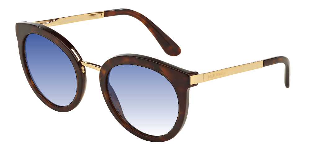 Dolce & Gabbana DG4268 502/13 Dolce & Gabbana DG4268 502/13