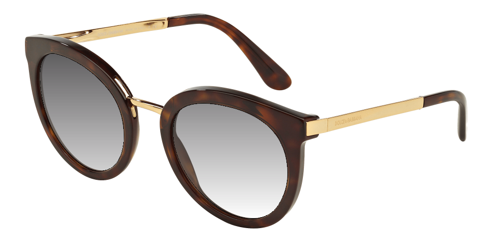 Dolce & Gabbana DG4268 502/13 Dolce & Gabbana DG4268 502/13