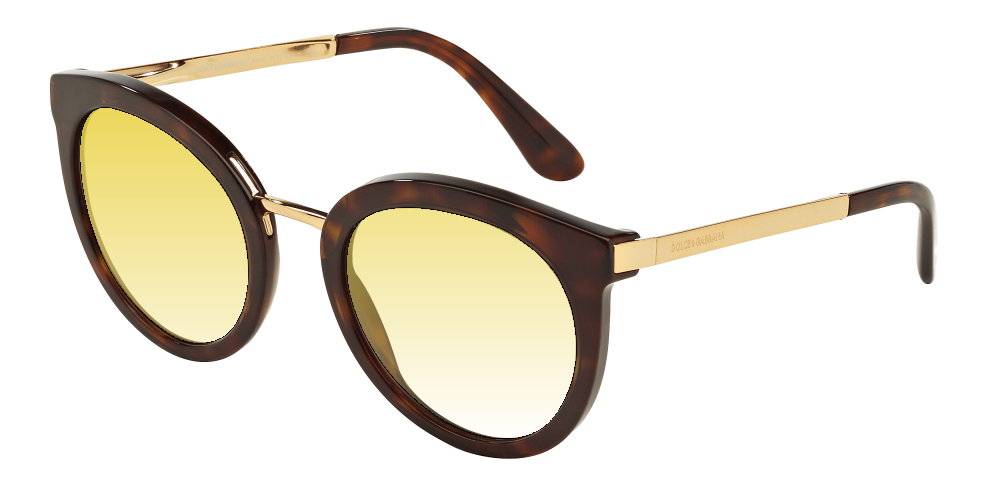 Dolce & Gabbana DG4268 502/13 Dolce & Gabbana DG4268 502/13