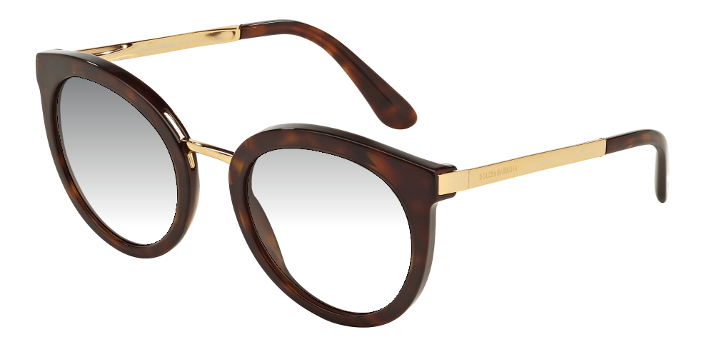 Dolce & Gabbana DG4268 502/13 Dolce & Gabbana DG4268 502/13