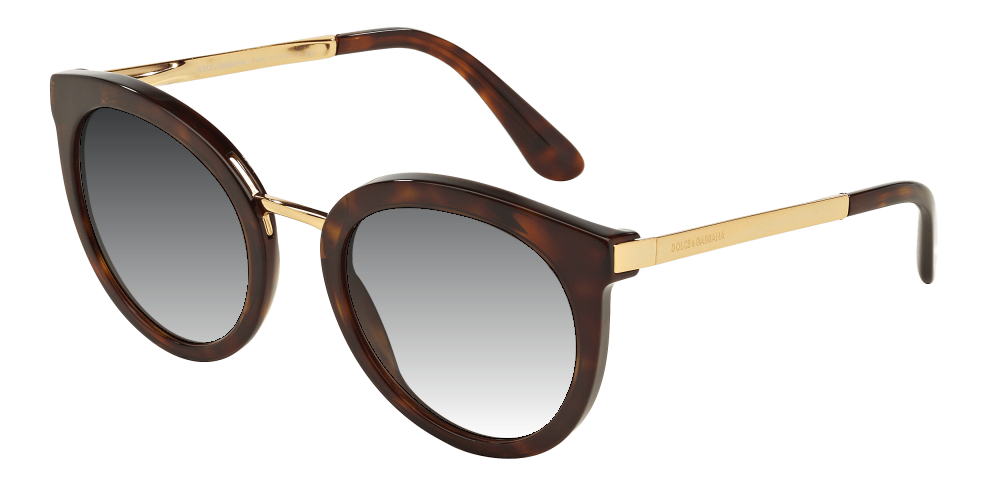 Dolce & Gabbana DG4268 502/13 Dolce & Gabbana DG4268 502/13