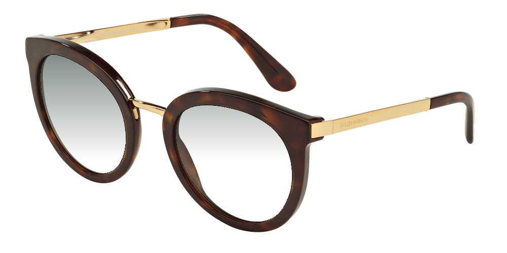 Dolce & Gabbana DG4268 502/13 Dolce & Gabbana DG4268 502/13