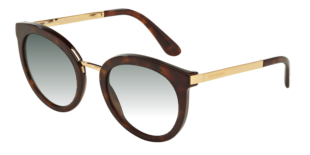 Dolce & Gabbana DG4268 502/13 Dolce & Gabbana DG4268 502/13