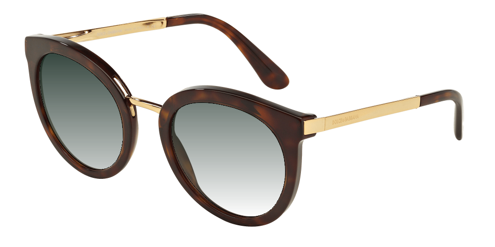 Dolce & Gabbana DG4268 502/13 Dolce & Gabbana DG4268 502/13