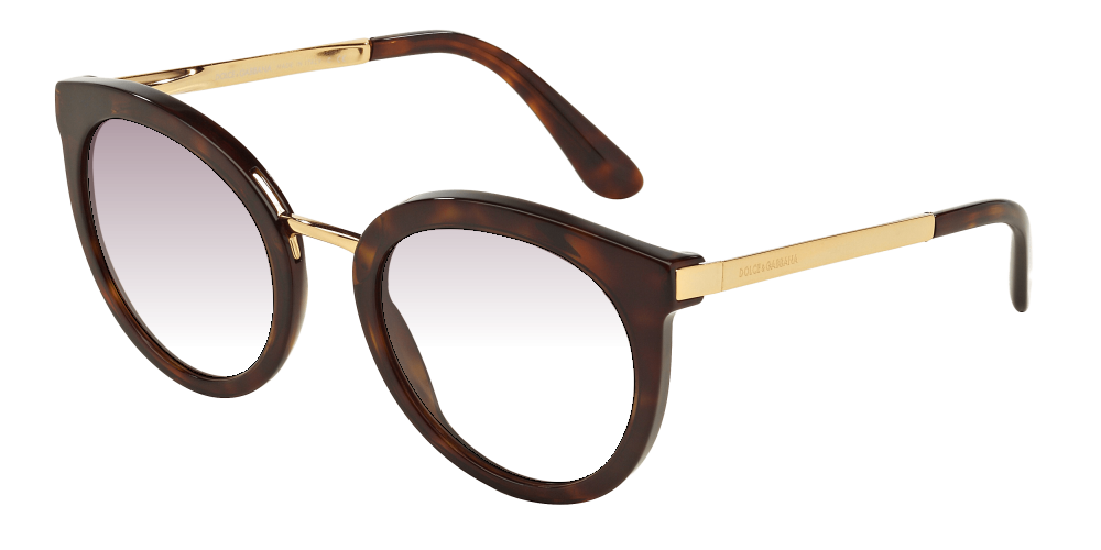 Dolce & Gabbana DG4268 502/13 Dolce & Gabbana DG4268 502/13