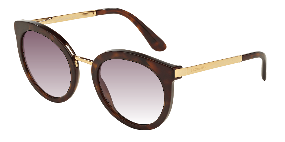 Dolce & Gabbana DG4268 502/13 Dolce & Gabbana DG4268 502/13