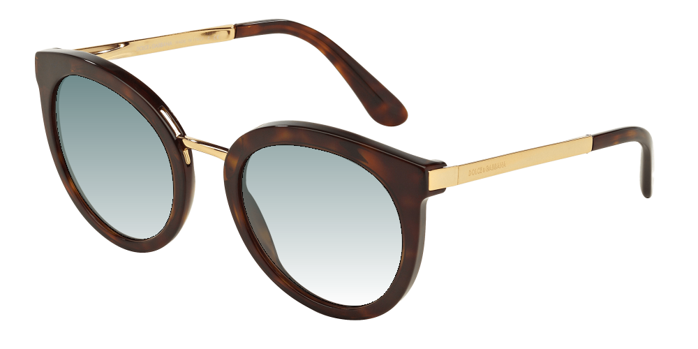 Dolce & Gabbana DG4268 502/13 Dolce & Gabbana DG4268 502/13