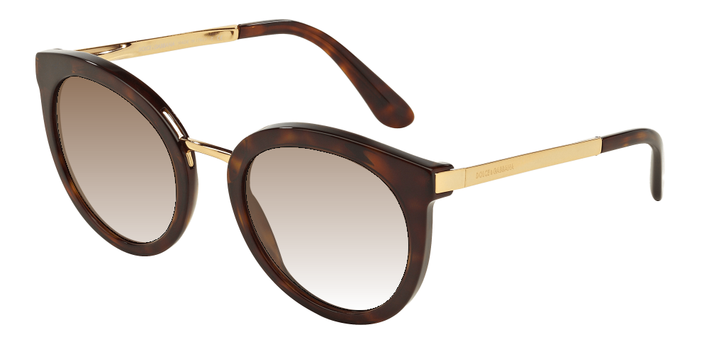 Dolce & Gabbana DG4268 502/13 Dolce & Gabbana DG4268 502/13