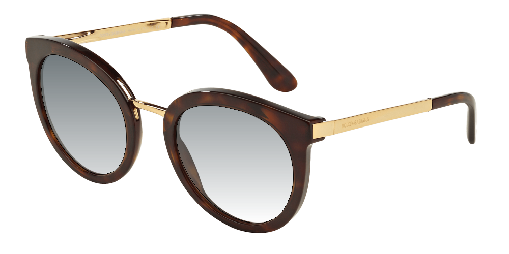 Dolce & Gabbana DG4268 502/13 Dolce & Gabbana DG4268 502/13