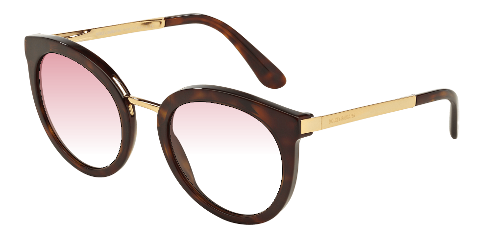 Dolce & Gabbana DG4268 502/13 Dolce & Gabbana DG4268 502/13