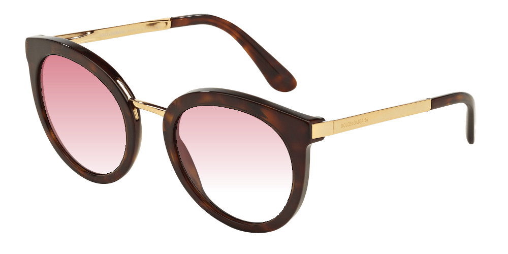 Dolce & Gabbana DG4268 502/13 Dolce & Gabbana DG4268 502/13