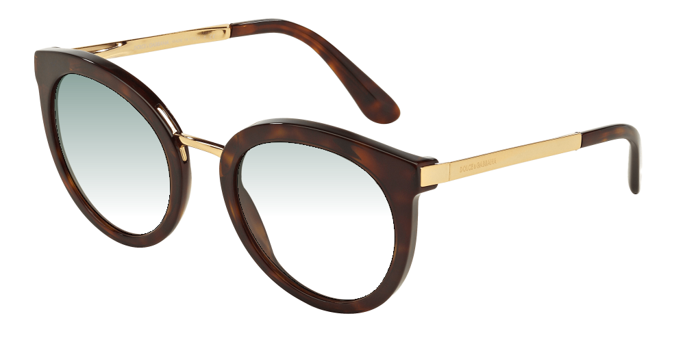 Dolce & Gabbana DG4268 502/13 Dolce & Gabbana DG4268 502/13