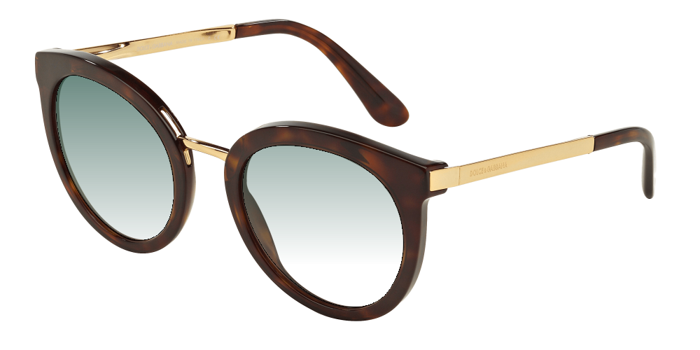 Dolce & Gabbana DG4268 502/13 Dolce & Gabbana DG4268 502/13