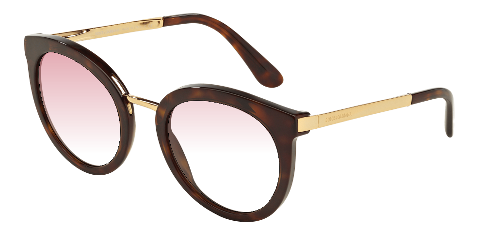 Dolce & Gabbana DG4268 502/13 Dolce & Gabbana DG4268 502/13