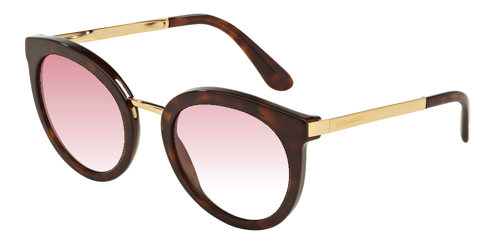 Dolce & Gabbana DG4268 502/13 Dolce & Gabbana DG4268 502/13