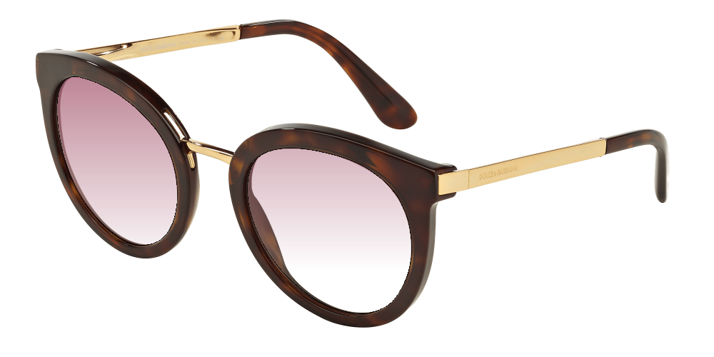 Dolce & Gabbana DG4268 502/13 Dolce & Gabbana DG4268 502/13