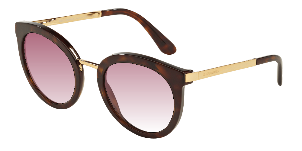 Dolce & Gabbana DG4268 502/13 Dolce & Gabbana DG4268 502/13