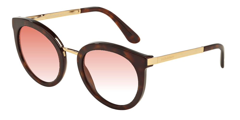 Dolce & Gabbana DG4268 502/13 Dolce & Gabbana DG4268 502/13