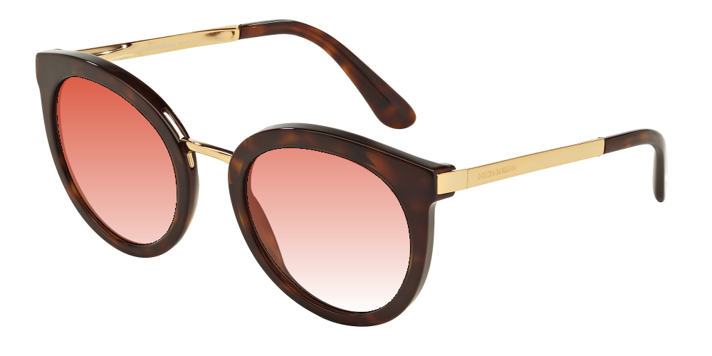 Dolce & Gabbana DG4268 502/13 Dolce & Gabbana DG4268 502/13