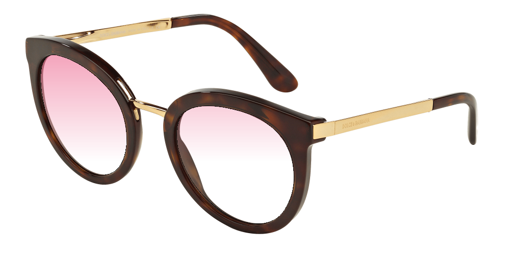 Dolce & Gabbana DG4268 502/13 Dolce & Gabbana DG4268 502/13