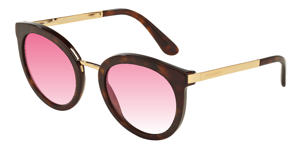 Dolce & Gabbana DG4268 502/13 Dolce & Gabbana DG4268 502/13