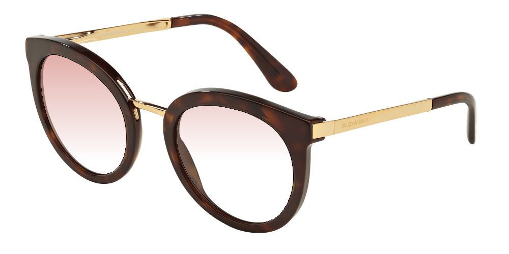 Dolce & Gabbana DG4268 502/13 Dolce & Gabbana DG4268 502/13