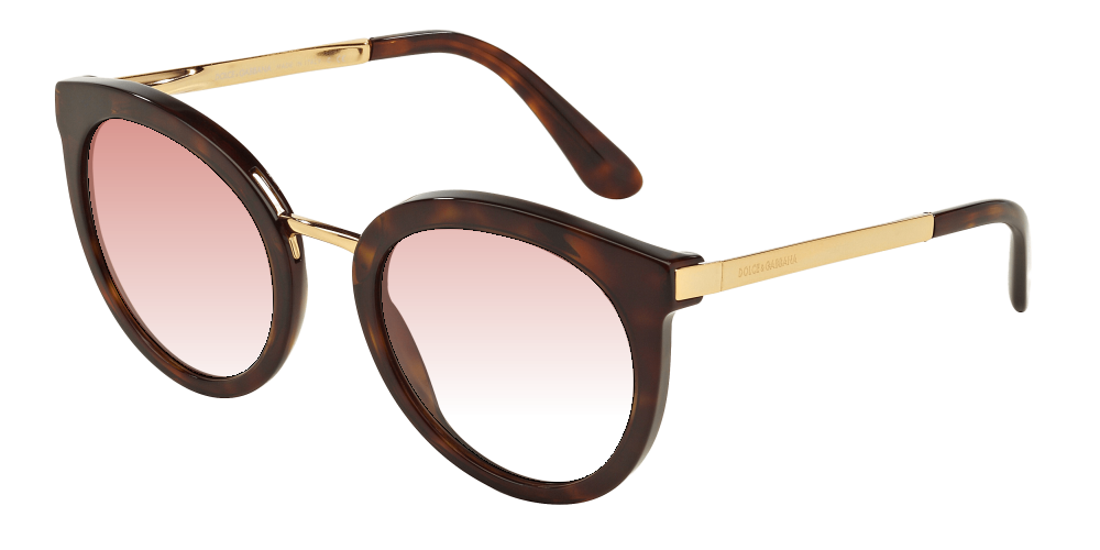 Dolce & Gabbana DG4268 502/13 Dolce & Gabbana DG4268 502/13