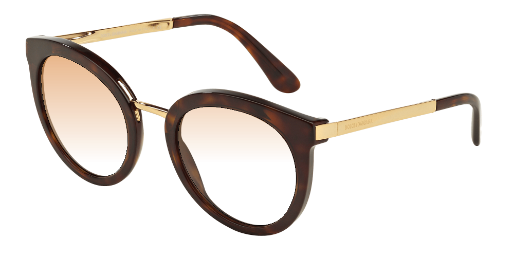 Dolce & Gabbana DG4268 502/13 Dolce & Gabbana DG4268 502/13