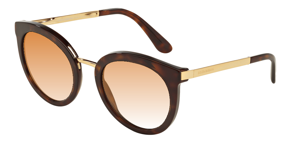 Dolce & Gabbana DG4268 502/13 Dolce & Gabbana DG4268 502/13