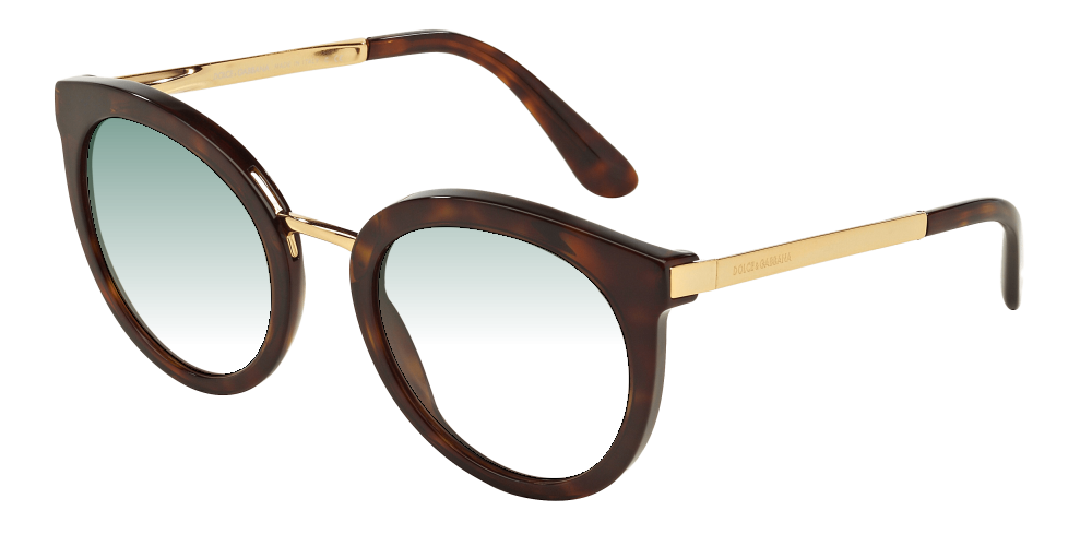 Dolce & Gabbana DG4268 502/13 Dolce & Gabbana DG4268 502/13