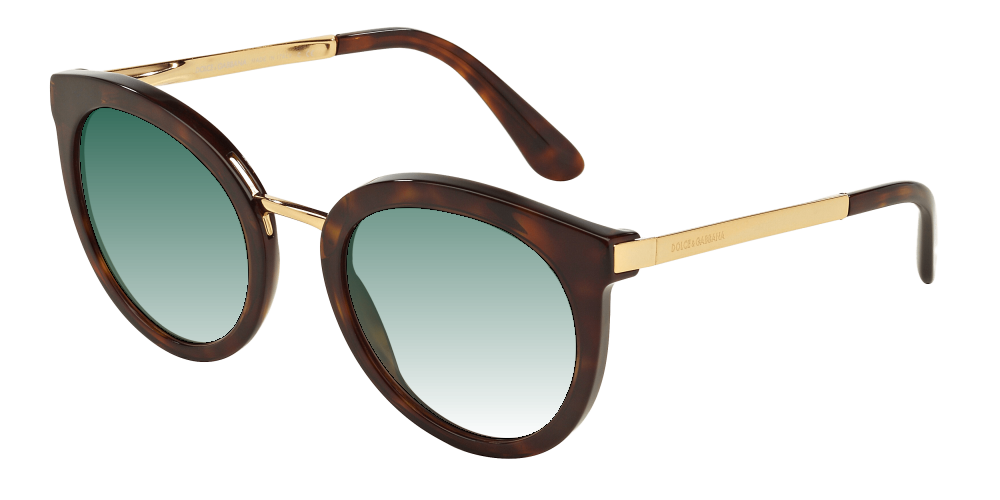 Dolce & Gabbana DG4268 502/13 Dolce & Gabbana DG4268 502/13