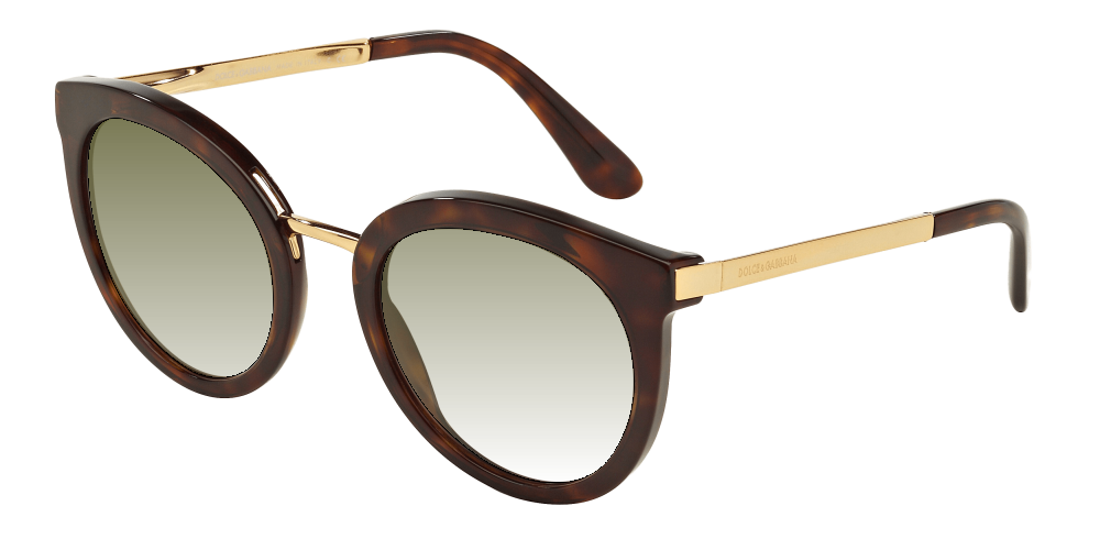 Dolce & Gabbana DG4268 502/13 Dolce & Gabbana DG4268 502/13