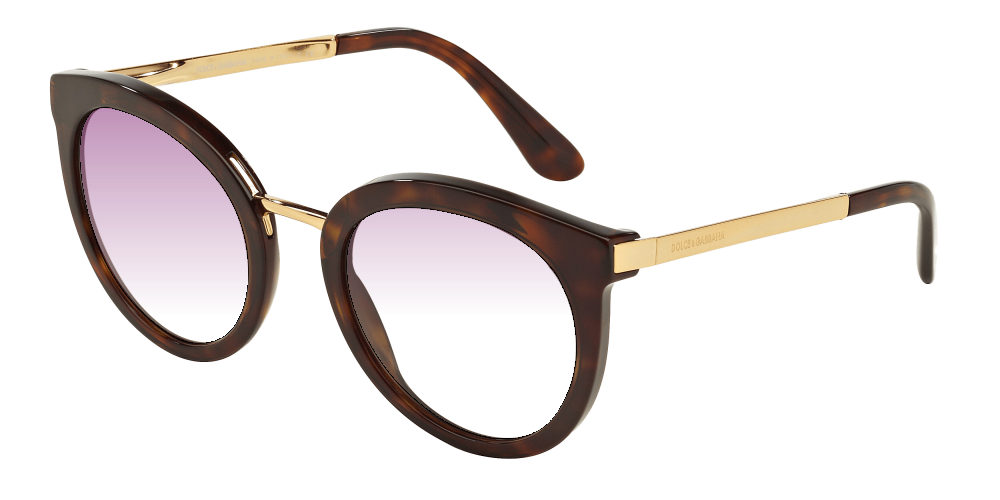 Dolce & Gabbana DG4268 502/13 Dolce & Gabbana DG4268 502/13