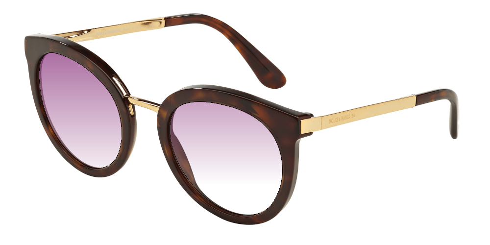 Dolce & Gabbana DG4268 502/13 Dolce & Gabbana DG4268 502/13