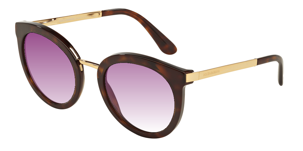 Dolce & Gabbana DG4268 502/13 Dolce & Gabbana DG4268 502/13