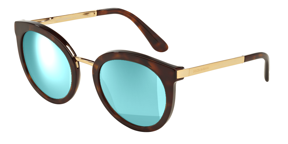 Dolce & Gabbana DG4268 502/13 Dolce & Gabbana DG4268 502/13