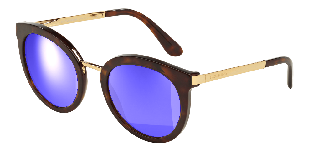 Dolce & Gabbana DG4268 502/13 Dolce & Gabbana DG4268 502/13