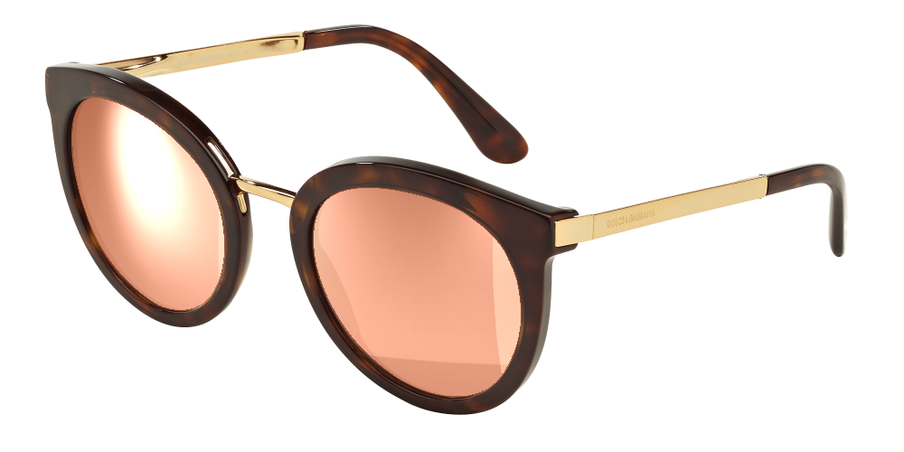 Dolce & Gabbana DG4268 502/13 Dolce & Gabbana DG4268 502/13