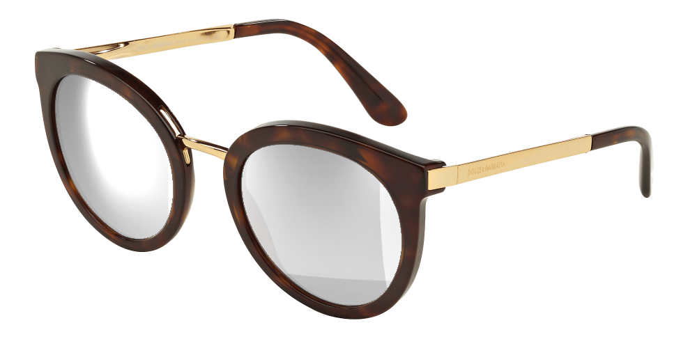 Dolce & Gabbana DG4268 502/13 Dolce & Gabbana DG4268 502/13