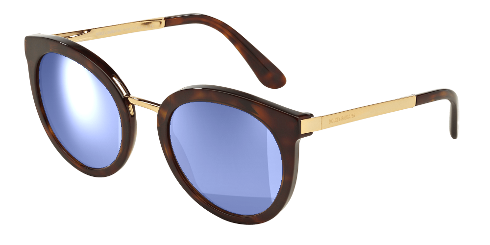 Dolce & Gabbana DG4268 502/13 Dolce & Gabbana DG4268 502/13