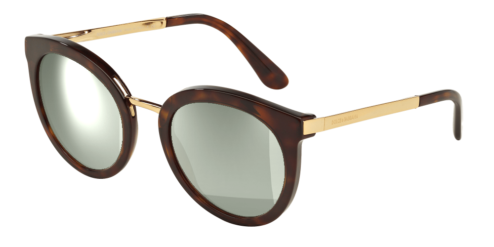 Dolce & Gabbana DG4268 502/13 Dolce & Gabbana DG4268 502/13